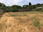 Satılır  torpaq 30 sot, Mərdəkan q., photo 2 from 8