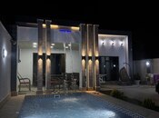 İcarəyə verilir 4 otaqlı həyət evi/bağ evi 360 m², Şüvəlan q., photo 4 from 8