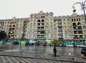 Объявление №5140389 - Хырдалан, Хырдалан, 3-комн., 95 м², 11/13 этаж