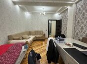 Продаётся 3-комн. новостройка 95 м², photo 6 from 8