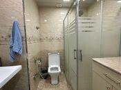 Продаётся 3-комн. новостройка 95 м², photo 4 from 8