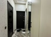 Продаётся 3-комн. новостройка 95 м², photo 7 from 8