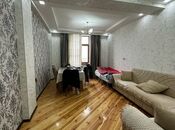 Продаётся 3-комн. новостройка 95 м², photo 2 from 8