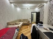 Продаётся 3-комн. новостройка 95 м², photo 5 from 8