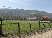 Продаётся  участок 4 сот, photo 4 from 4