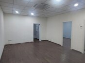 Сдаётся 5-комн. офис 180 м², м. Нариман Нариманов, photo 1 from 8