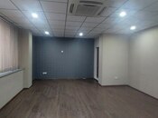 Сдаётся 5-комн. офис 180 м², м. Нариман Нариманов, photo 4 from 8