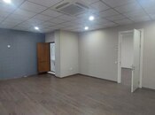Сдаётся 5-комн. офис 180 м², м. Нариман Нариманов, photo 8 from 8