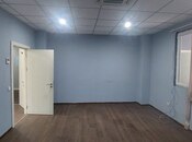 Сдаётся 5-комн. офис 180 м², м. Нариман Нариманов, photo 6 from 8