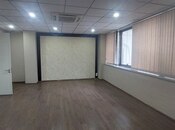 Сдаётся 5-комн. офис 180 м², м. Нариман Нариманов, photo 3 from 8