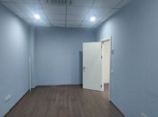 Сдаётся 5-комн. офис 180 м², м. Нариман Нариманов, photo 7 from 8