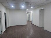 Сдаётся 5-комн. офис 180 м², м. Нариман Нариманов, photo 2 from 8