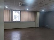 Сдаётся 5-комн. офис 180 м², м. Нариман Нариманов, photo 5 from 8