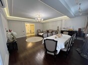 Satılır 4 otaqlı yeni tikili 180 m², Elmlər Akademiyası m., photo 2 from 8