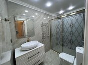 Satılır 4 otaqlı yeni tikili 180 m², Elmlər Akademiyası m., photo 8 from 8