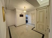 Satılır 4 otaqlı yeni tikili 180 m², Elmlər Akademiyası m., photo 6 from 8
