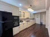 Satılır 4 otaqlı yeni tikili 180 m², Elmlər Akademiyası m., photo 3 from 8