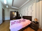 Сдаётся 4-комн. новостройка 230 м², м. Шах Исмаил Хатаи, photo 8 from 8