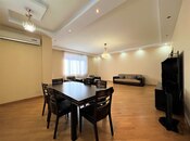 Сдаётся 4-комн. новостройка 230 м², м. Шах Исмаил Хатаи, photo 5 from 8
