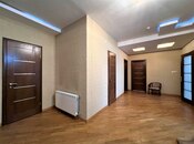 Сдаётся 4-комн. новостройка 230 м², м. Шах Исмаил Хатаи, photo 6 from 8