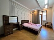 Сдаётся 4-комн. новостройка 230 м², м. Шах Исмаил Хатаи, photo 7 from 8