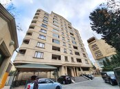 Сдаётся 3-комн. новостройка 160 м², м. Шах Исмаил Хатаи, photo 1 from 8