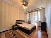 Сдаётся 3-комн. новостройка 160 м², м. Шах Исмаил Хатаи, photo 6 from 8