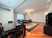 Сдаётся 3-комн. новостройка 160 м², м. Шах Исмаил Хатаи, photo 5 from 8