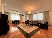 Сдаётся 3-комн. новостройка 160 м², м. Шах Исмаил Хатаи, photo 2 from 8