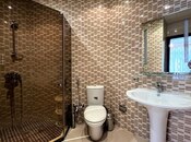Сдаётся 3-комн. новостройка 160 м², м. Шах Исмаил Хатаи, photo 8 from 8