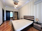 Сдаётся 3-комн. новостройка 160 м², м. Шах Исмаил Хатаи, photo 7 from 8
