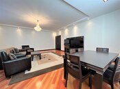 Сдаётся 3-комн. новостройка 160 м², м. Шах Исмаил Хатаи, photo 4 from 8