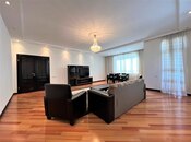 Сдаётся 3-комн. новостройка 160 м², м. Шах Исмаил Хатаи, photo 3 from 8