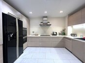 Сдаётся 3-комн. новостройка 170 м², Сабаильский р., photo 6 from 8