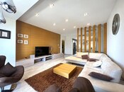 Сдаётся 3-комн. новостройка 170 м², Сабаильский р., photo 4 from 8
