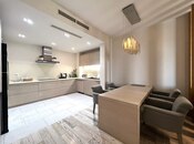 Сдаётся 3-комн. новостройка 170 м², Сабаильский р., photo 7 from 8