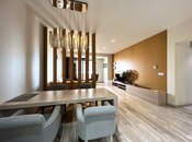 Сдаётся 3-комн. новостройка 170 м², Сабаильский р., photo 5 from 8
