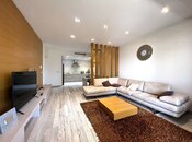Сдаётся 3-комн. новостройка 170 м², Сабаильский р., photo 3 from 8