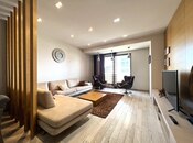 Сдаётся 3-комн. новостройка 170 м², Сабаильский р., photo 8 from 8