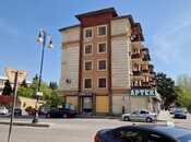 Elan №5140942 - Bakı, Nəsimi m., 20 sot