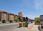 Satılır  torpaq 20 sot, Nəsimi m., photo 3 from 8