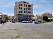 Satılır  torpaq 20 sot, Nəsimi m., photo 5 from 8