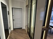 Продаётся 2-комн. новостройка 57 м², photo 8 from 8