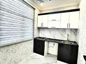 Satılır 2 otaqlı köhnə tikili 55 m², Memar Əcəmi m., photo 5 from 8