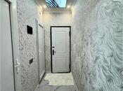 Satılır 2 otaqlı köhnə tikili 55 m², Memar Əcəmi m., photo 8 from 8