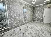 Satılır 2 otaqlı köhnə tikili 55 m², Memar Əcəmi m., photo 4 from 8