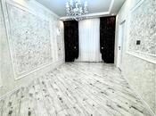 Satılır 2 otaqlı köhnə tikili 55 m², Memar Əcəmi m., photo 1 from 8