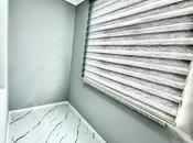 Satılır 2 otaqlı köhnə tikili 55 m², Memar Əcəmi m., photo 7 from 8