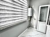 Satılır 2 otaqlı köhnə tikili 55 m², Memar Əcəmi m., photo 6 from 8