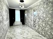 Satılır 2 otaqlı köhnə tikili 55 m², Memar Əcəmi m., photo 2 from 8